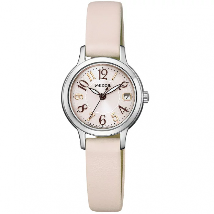 Citizen Wicca KH4-912-90