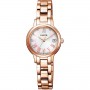 Citizen Wicca Limited Model KH4-963-11