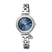 Citizen Wicca KL0-511-71