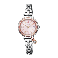 Citizen Wicca KL0-537-91