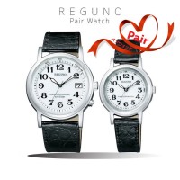 Citizen REGUNO PAIR KL7-019-10/KL4-711-10