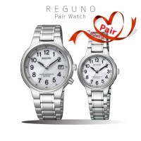 Citizen REGUNO PAIR KL8-112-93/KL9-119-95