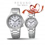 CITIZEN REGUNO PAIR KL8-112-93/KL9-119-95