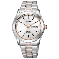Citizen Reguno KM1-237-91