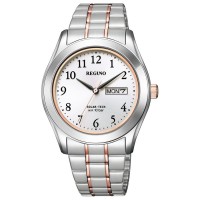 Citizen Reguno KM1-237-93