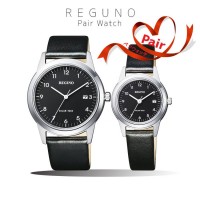 Citizen REGUNO PAIR KM3-116-50/KM4-015-50