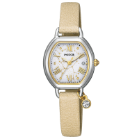 Citizen Wicca Limited Edition KP2-515-12