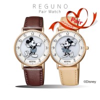 Citizen REGUNO PAIR KP3-121-10/KP3-121-12
