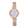 Citizen Wicca Hanamizuki Limited Sustainable Model KP3-660-95