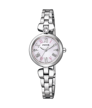 Citizen Wicca Tiara Star Collection KP5-611-91