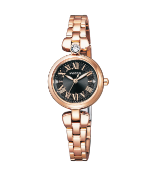 Citizen Wicca Tiara Star Collection KP5-662-51