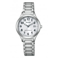 Citizen Reguno Solar-tech Radio Wave KS1-210-21