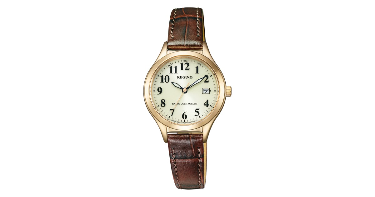 【CITIZEN】 REGUNO KS1-228-30-1200x630.jpg