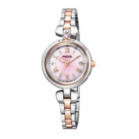 Citizen Wicca Tiara Star Collection KS1-635-91