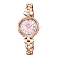 Citizen Wicca Tiara Star Collection KS1-660-93