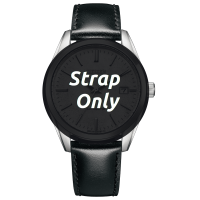 Strap For CITIZEN COLLECTION NB1060-04A