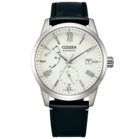 Citizen Collection NB3020-08A