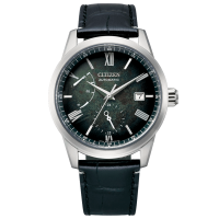 Citizen Collection NB3020-16W