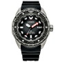 CItizen Promaster Marine NB6004-08E