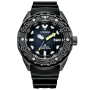CItizen Promaster Marine NB6005-05L