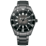 Citizen Promaster Marine NB6025-59H
