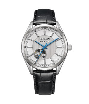 Citizen Collection NH9111-11B