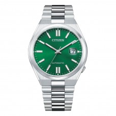 Citizen Collection Automatic NJ0150-81X