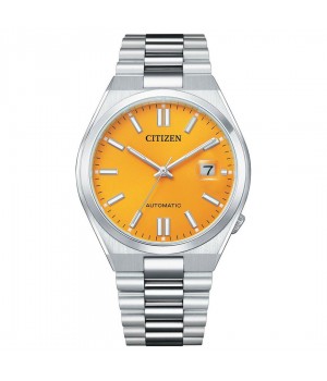 Citizen Collection Tsuyosa Automatic NJ0150-81Z