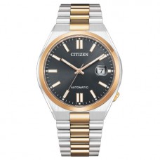 Citizen Collection Tsuyosa Automatic NJ0154-80H