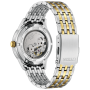 Citizen Collection NY4057-63P