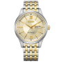 Citizen Collection NY4057-63P