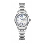 Citizen Collection Limited Model PD7161-58W