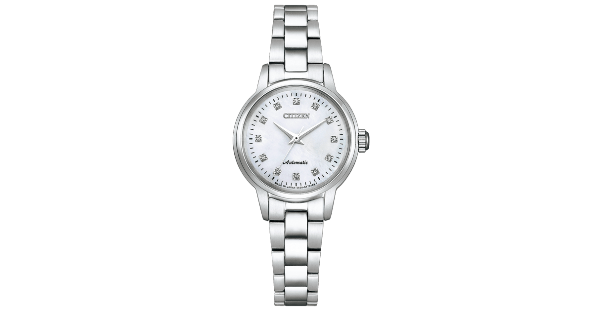 Citizen Collection PR1030-57D | Sakurawatches.com