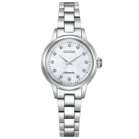 Citizen Collection PR1030-57D