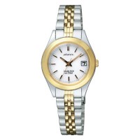 Citizen Sharex SXA31-0087