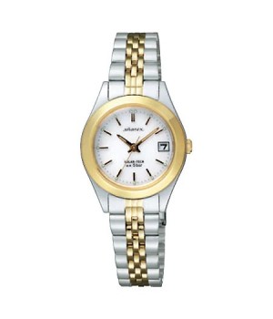 Citizen Sharex SXA31-0087