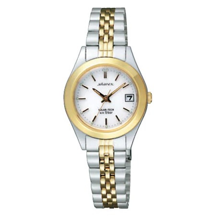 Citizen Sharex SXA31-0087