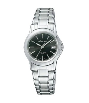 Citizen Sharex SXI31-0043