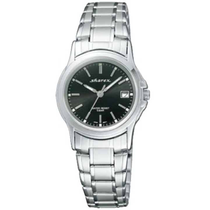 Citizen Sharex SXI31-0043