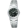 Citizen Sharex SXI31-0043