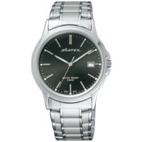 Citizen Sharex SXJ30-0043