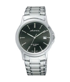 Citizen Sharex SXJ30-0043