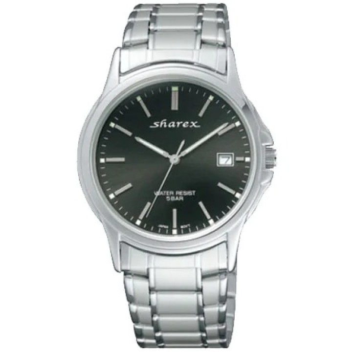 Citizen Sharex SXJ30-0043