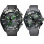 CITIZEN BLUETOOTH PAIR BZ1045-05E/BZ4005-03E