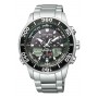Citizen Promaster JR4060-88E