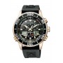 Citizen Promaster JR4063-12E