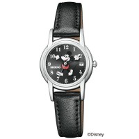 Citizen Reguno KP7-118-50