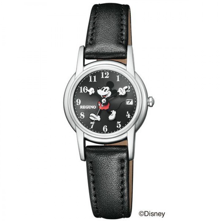 Citizen Reguno KP7-118-50