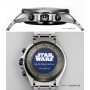Citizen Attesa Star Wars Model Limited Edition CC4005-63L