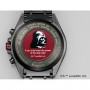 Citizen Attesa Star Wars Darth Vader Model Limited Edition CC4006-61E
